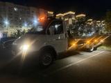 ГАЗ 1999 годаүшін4 100 000 тг. в Астана