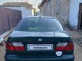 Nissan Primera 1997 годаfor1 000 000 тг. в Атырау – фото 5