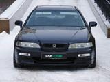 Honda Legend 1997 годаfor3 290 000 тг. в Астана