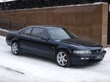 Honda Legend 1997 годаfor3 290 000 тг. в Астана – фото 3