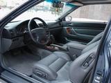 Honda Legend 1997 годаfor3 290 000 тг. в Астана – фото 4