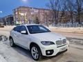 BMW X6 2009 годаfor11 700 000 тг. в Петропавловск