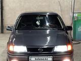 Opel Vectra 1992 годаүшін1 500 000 тг. в Жанакорган