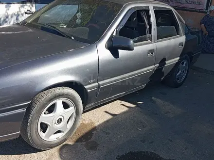 Opel Vectra 1992 года за 1 500 000 тг. в Жанакорган – фото 7