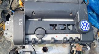 Двигатель Бензин Дизель Головка блок АКПП МКПП Корзин маховик фередо подшип за 335 000 тг. в Алматы