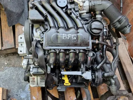 Двигатель Бензин Дизель Головка блок АКПП МКПП Корзин маховик фередо подшип за 335 000 тг. в Алматы – фото 44