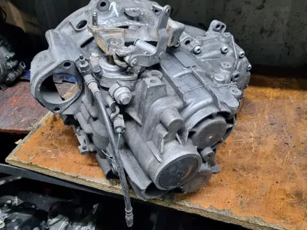 Двигатель Бензин Дизель Головка блок АКПП МКПП Корзин маховик фередо подшип за 335 000 тг. в Алматы – фото 58