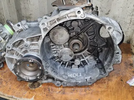 Двигатель Бензин Дизель Головка блок АКПП МКПП Корзин маховик фередо подшип за 335 000 тг. в Алматы – фото 59