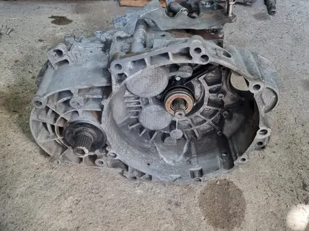 Двигатель Бензин Дизель Головка блок АКПП МКПП Корзин маховик фередо подшип за 335 000 тг. в Алматы – фото 62