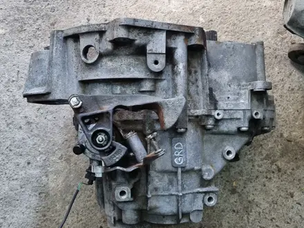Двигатель Бензин Дизель Головка блок АКПП МКПП Корзин маховик фередо подшип за 335 000 тг. в Алматы – фото 63