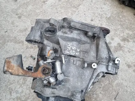 Двигатель Бензин Дизель Головка блок АКПП МКПП Корзин маховик фередо подшип за 335 000 тг. в Алматы – фото 64