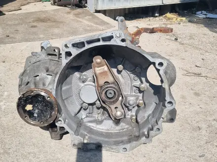 Двигатель Бензин Дизель Головка блок АКПП МКПП Корзин маховик фередо подшип за 335 000 тг. в Алматы – фото 65