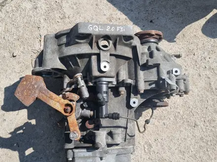 Двигатель Бензин Дизель Головка блок АКПП МКПП Корзин маховик фередо подшип за 335 000 тг. в Алматы – фото 66