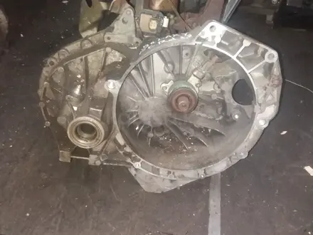Двигатель Бензин Дизель Головка блок АКПП МКПП Корзин маховик фередо подшип за 335 000 тг. в Алматы – фото 68
