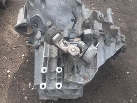 Двигатель Бензин Дизель Головка блок АКПП МКПП Корзин маховик фередо подшип за 335 000 тг. в Алматы – фото 71