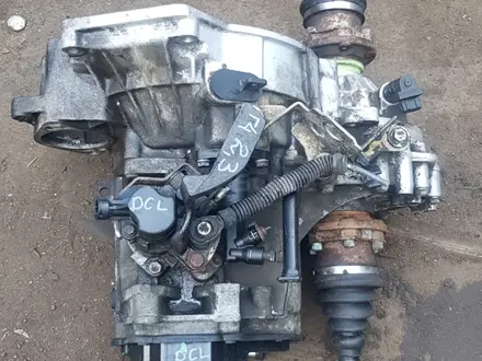 Двигатель Бензин Дизель Головка блок АКПП МКПП Корзин маховик фередо подшип за 335 000 тг. в Алматы – фото 54