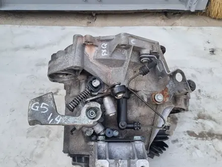 Двигатель Бензин Дизель Головка блок АКПП МКПП Корзин маховик фередо подшип за 335 000 тг. в Алматы – фото 75