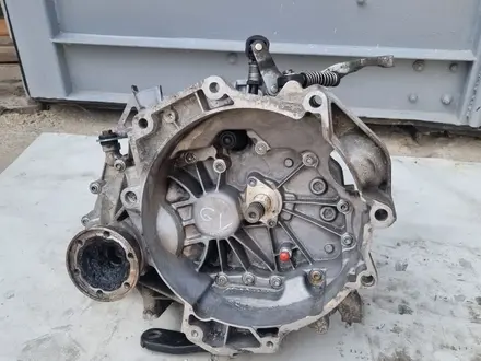 Двигатель Бензин Дизель Головка блок АКПП МКПП Корзин маховик фередо подшип за 335 000 тг. в Алматы – фото 76