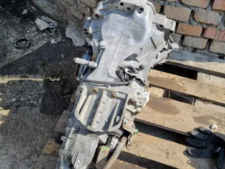 Двигатель Бензин Дизель Головка блок АКПП МКПП Корзин маховик фередо подшип за 335 000 тг. в Алматы – фото 77