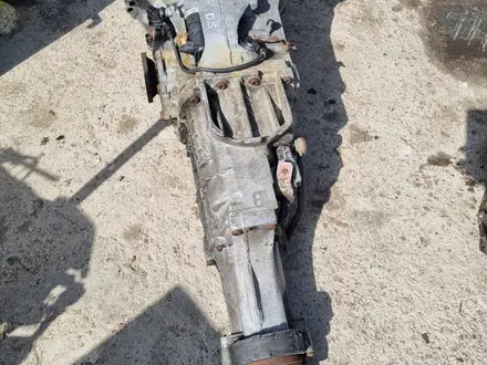 Двигатель Бензин Дизель Головка блок АКПП МКПП Корзин маховик фередо подшип за 335 000 тг. в Алматы – фото 78