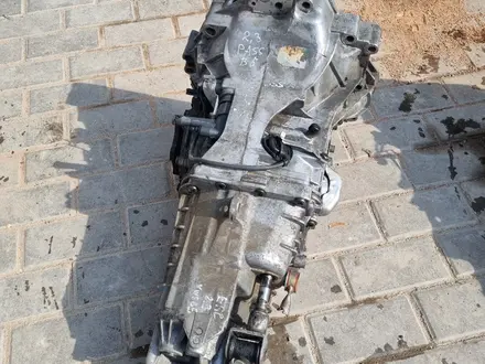 Двигатель Бензин Дизель Головка блок АКПП МКПП Корзин маховик фередо подшип за 335 000 тг. в Алматы – фото 81