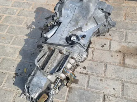 Двигатель Бензин Дизель Головка блок АКПП МКПП Корзин маховик фередо подшип за 335 000 тг. в Алматы – фото 82