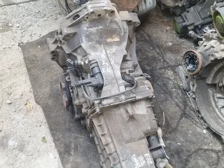 Двигатель Бензин Дизель Головка блок АКПП МКПП Корзин маховик фередо подшип за 335 000 тг. в Алматы – фото 83
