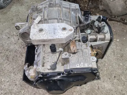 Двигатель Бензин Дизель Головка блок АКПП МКПП Корзин маховик фередо подшип за 335 000 тг. в Алматы – фото 87
