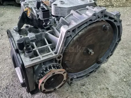 Двигатель Бензин Дизель Головка блок АКПП МКПП Корзин маховик фередо подшип за 335 000 тг. в Алматы – фото 88
