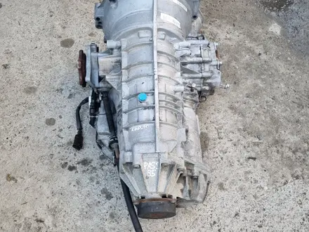 Двигатель Бензин Дизель Головка блок АКПП МКПП Корзин маховик фередо подшип за 335 000 тг. в Алматы – фото 85