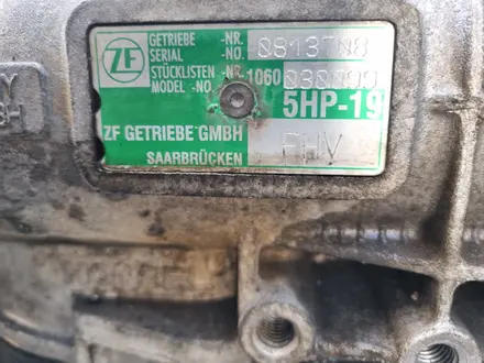 Двигатель Бензин Дизель Головка блок АКПП МКПП Корзин маховик фередо подшип за 335 000 тг. в Алматы – фото 86