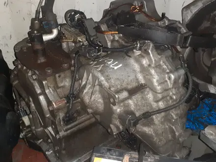 Двигатель Бензин Дизель Головка блок АКПП МКПП Корзин маховик фередо подшип за 335 000 тг. в Алматы – фото 90