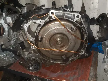 Двигатель Бензин Дизель Головка блок АКПП МКПП Корзин маховик фередо подшип за 335 000 тг. в Алматы – фото 91