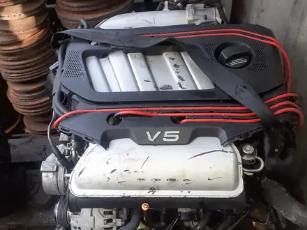 Двигатель Бензин Дизель Головка блок АКПП МКПП Корзин маховик фередо подшип за 335 000 тг. в Алматы – фото 8