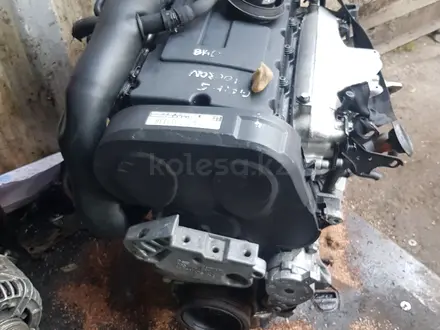Двигатель Бензин Дизель Головка блок АКПП МКПП Корзин маховик фередо подшип за 335 000 тг. в Алматы – фото 51