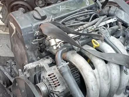 Двигатель Бензин Дизель Турбо из Германии за 225 000 тг. в Алматы – фото 51