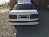 Volkswagen Passat 1994 года за 1 200 000 тг. в Шымкент – фото 4