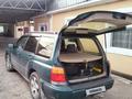 Subaru Forester 1998 года за 3 000 000 тг. в Алматы – фото 2