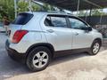 Chevrolet Tracker 2014 годаfor4 800 000 тг. в Астана – фото 6