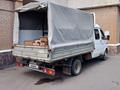 ГАЗ  ГАЗель (33023/330273) Фермер 2011 года за 5 500 000 тг. в Астана – фото 2