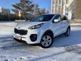 Kia Sportage 2018 года за 11 000 000 тг. в Караганда