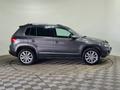 Volkswagen Tiguan 2011 года за 4 700 000 тг. в Алматы – фото 4