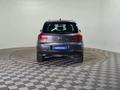 Volkswagen Tiguan 2011 года за 4 700 000 тг. в Алматы – фото 6