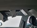 Volkswagen Tiguan 2011 года за 4 700 000 тг. в Алматы – фото 16