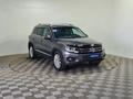 Volkswagen Tiguan 2011 года за 4 700 000 тг. в Алматы – фото 3
