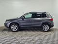 Volkswagen Tiguan 2011 года за 4 700 000 тг. в Алматы – фото 8