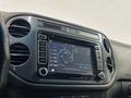 Volkswagen Tiguan 2011 года за 4 700 000 тг. в Алматы – фото 17