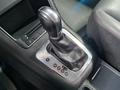 Volkswagen Tiguan 2011 года за 4 700 000 тг. в Алматы – фото 18