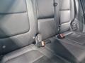 Volkswagen Tiguan 2011 года за 4 700 000 тг. в Алматы – фото 19