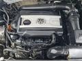 Volkswagen Tiguan 2011 года за 4 700 000 тг. в Алматы – фото 9
